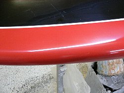 �G�|�L�V �q���\�� �e�C�� 4